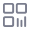 公众号