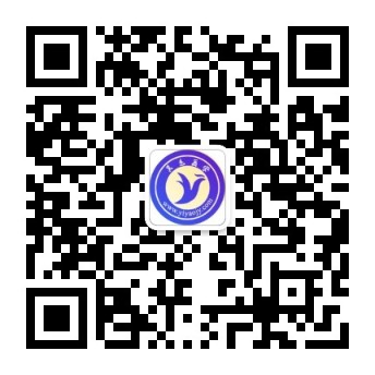 公众号